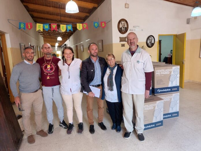 WhatsApp Image 2023-04-17 at 15.44.34