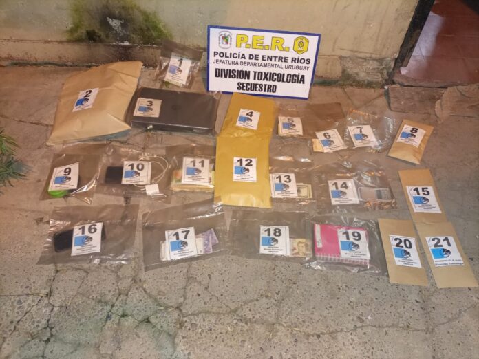 WhatsApp Image 2023-04-22 at 09.51.31