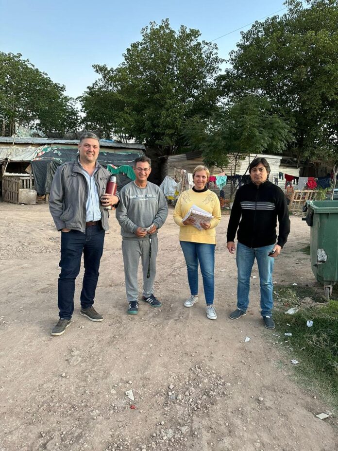 WhatsApp Image 2023-04-22 at 11.25.11