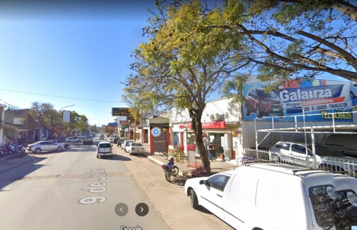 WhatsApp Image 2023-04-24 at 11.08.42