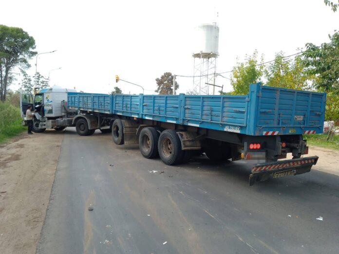 WhatsApp Image 2023-04-24 at 12.23.13