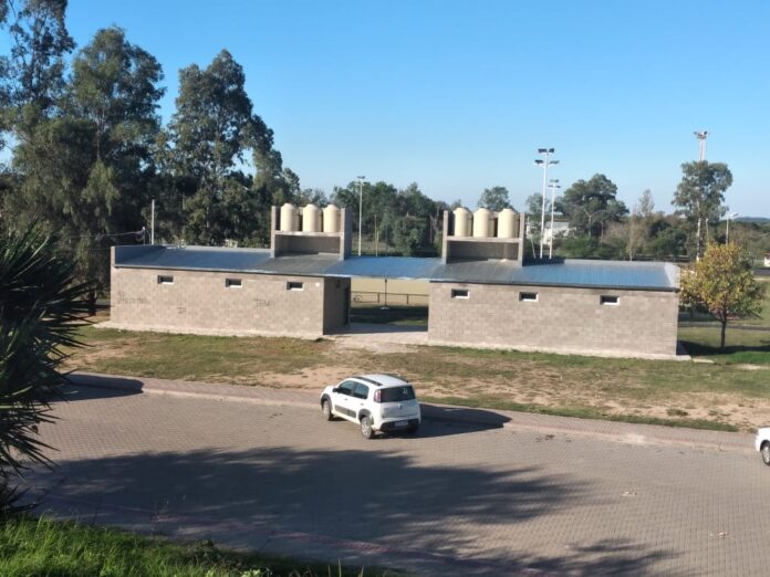 WhatsApp Image 2023-04-28 at 16.35.35