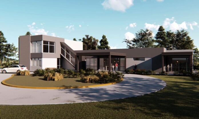 WhatsApp Image 2023-04-29 at 09.02.33