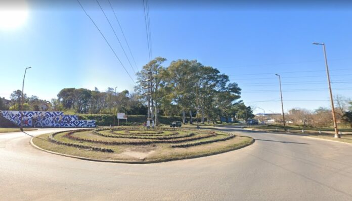 WhatsApp Image 2023-04-29 at 19.17.20