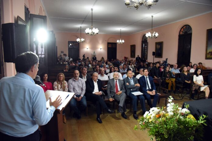 WhatsApp Image 2023-04-29 at 20.16.26