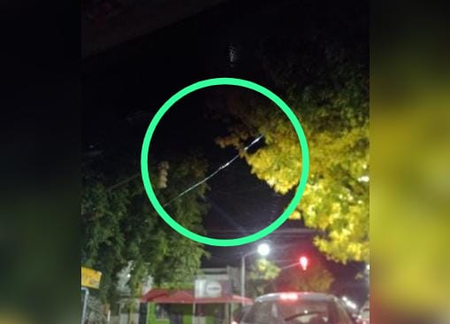 WhatsApp Image 2023-04-29 at 20.26.47