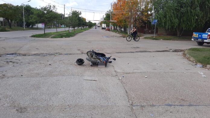 WhatsApp Image 2023-04-30 at 16.28.46