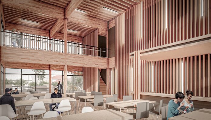 WhatsApp_Image_2023-04-06_at_120845