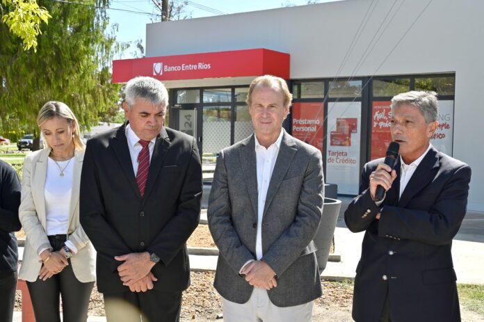 aba84a0f-f884-4f7a-a486-e4ffa690da3e