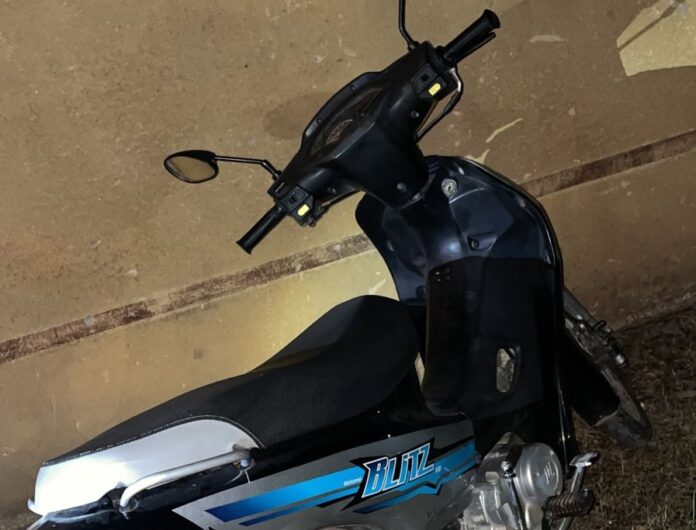 b103372b-3bc2-4e93-aba7-16c586261cf9