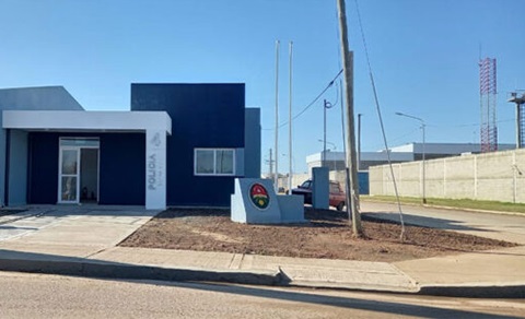 comisaria-4ta-696x313-1