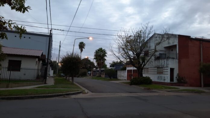 eae9454d-1f5f-45d5-9319-8601223a15d1