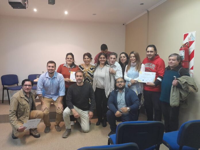 ec639942-a46f-47f3-a0b1-0b3b0001afb5