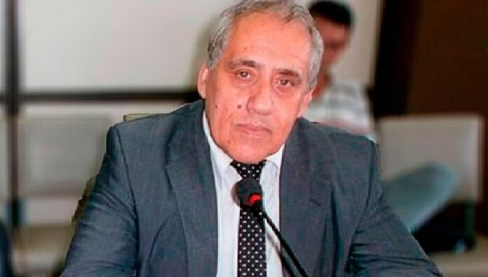 el-abogado-uruguayense-jose-pedro-peluffo-HQ5DUGORUFGGTKG43ACQKJW7BU