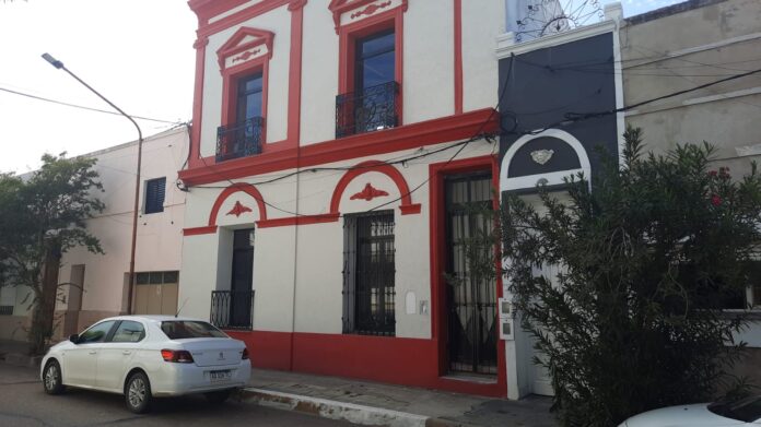 fb84df35-bb45-4cd9-aadd-c12ef36985e5