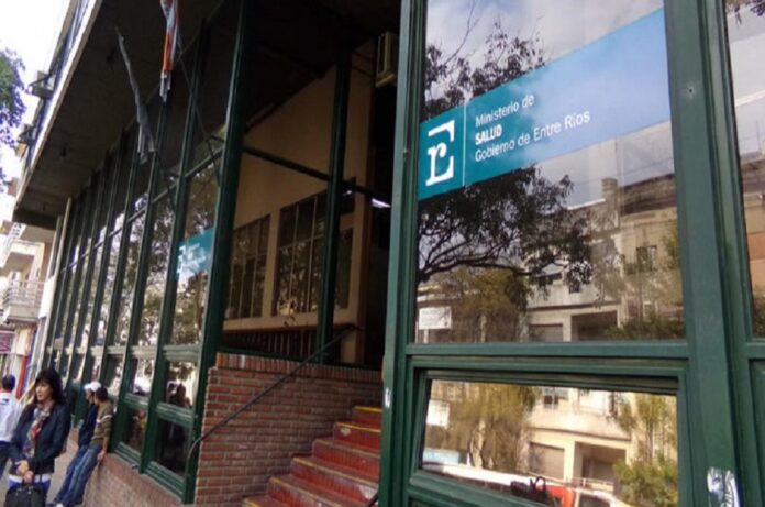 ministerio-salud-er-810x410