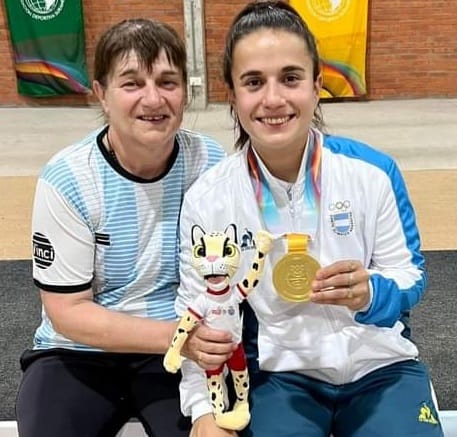 347844597_760195978993167_4314002924114807359_n