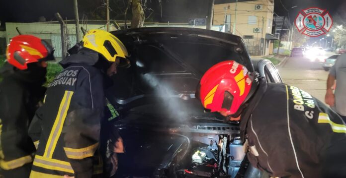 5131d90a-c156-4ae3-9ee3-4f2cb86dfc95