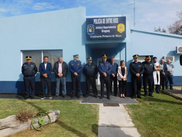 82569197-8ef5-4bdf-b1c0-967b32c56fe9