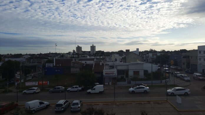 8e92b596-cbca-4bfe-b95b-9063ec5036cb