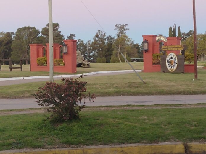 Batallon-de-Ingenieros-Blindado-2