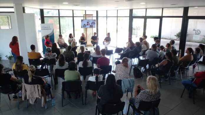 Club de Emprendedores (3)