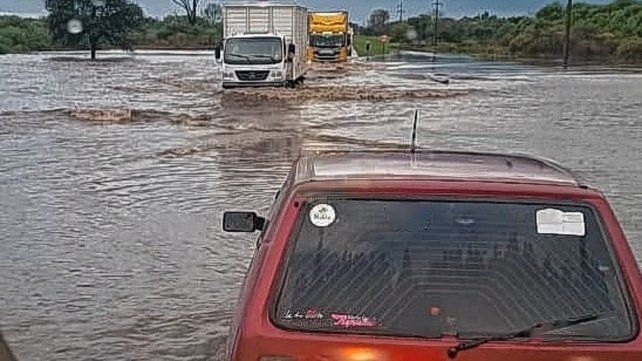 G2fEI2f1tgyzOWaQZWqlm-transformed