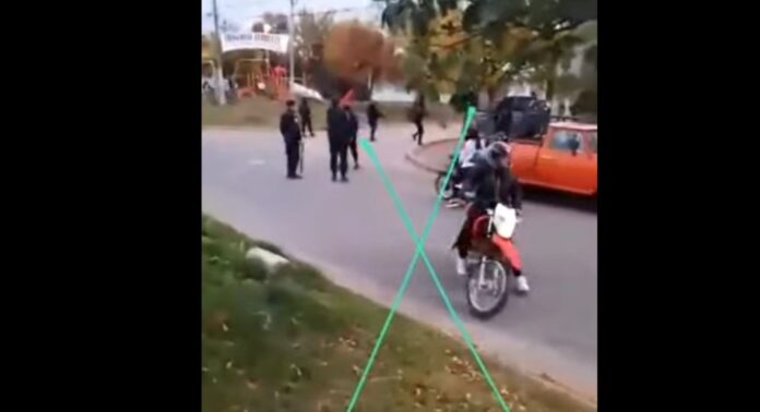 WhatsApp Image 2023-05-02 at 08.58.18