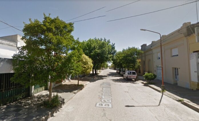 WhatsApp Image 2023-05-02 at 09.23.45