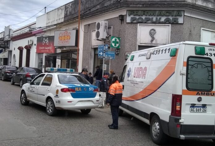 WhatsApp Image 2023-05-02 at 10.29.55