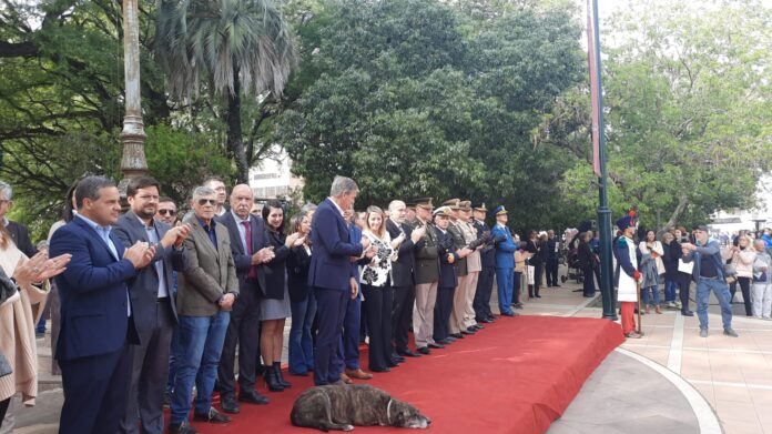 WhatsApp Image 2023-05-02 at 12.34.50