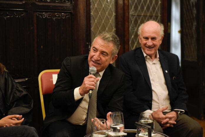 WhatsApp Image 2023-05-05 at 09.35.29