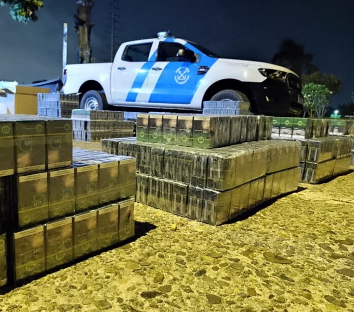 WhatsApp Image 2023-05-05 at 11.51.56