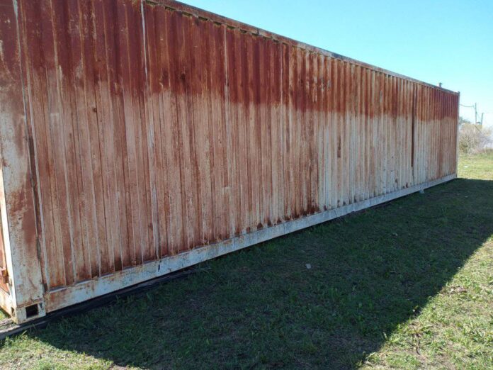 WhatsApp Image 2023-05-18 at 23.36.15(1)