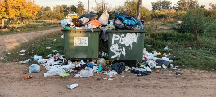 WhatsApp Image 2023-05-19 at 08.27.27