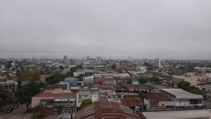 WhatsApp Image 2023-05-20 at 08.31.00