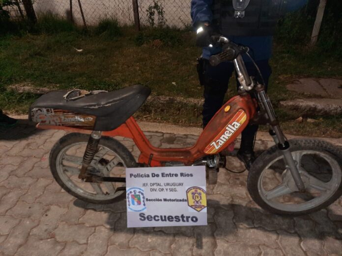 WhatsApp Image 2023-05-21 at 17.22.31