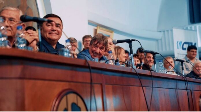 WhatsApp Image 2023-05-22 at 08.27.23