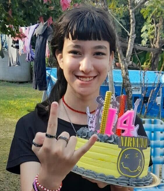 WhatsApp Image 2023-05-22 at 17.16.11