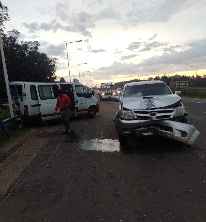 WhatsApp Image 2023-05-24 at 7.39.39 PM