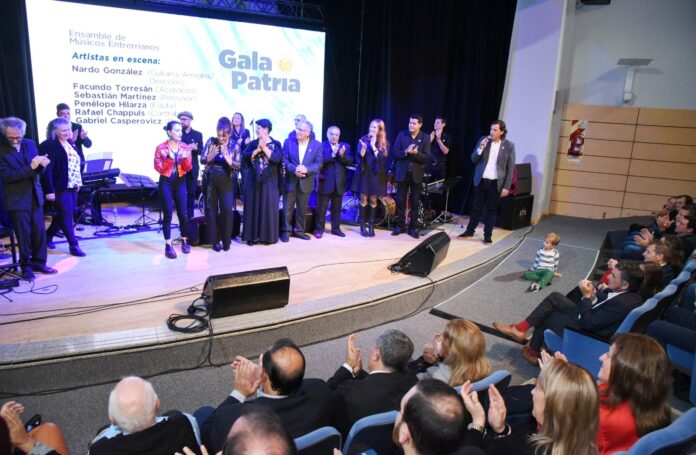 WhatsApp Image 2023-05-25 at 08.21.31