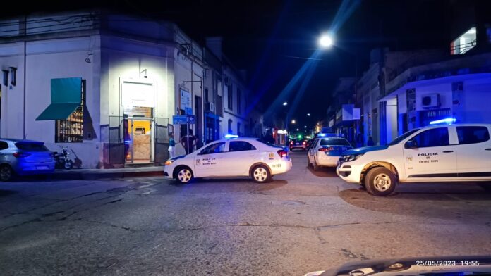 WhatsApp Image 2023-05-25 at 20.03.39