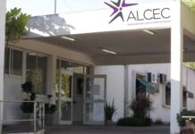 ALCEC informa horarios especiales de atención por las Fiestas