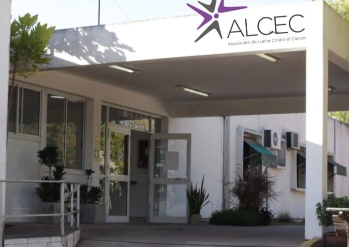 alcec