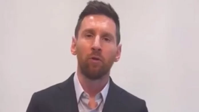 f1456x819-1406349_1576719_4735