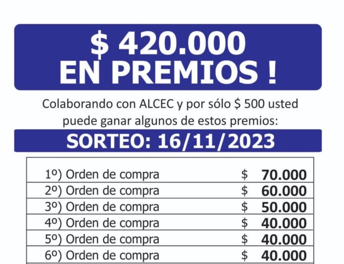 f51328aa-5292-4ce1-b653-6f4939f060f6