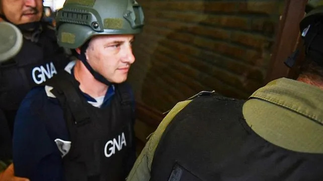 facundo-candiotti-ejercito-argentino-abusos-sexualesjpg