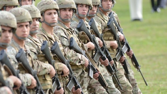 la-celebracion-se-desarrolla-en___rJEVxMjJ7_640x361__1