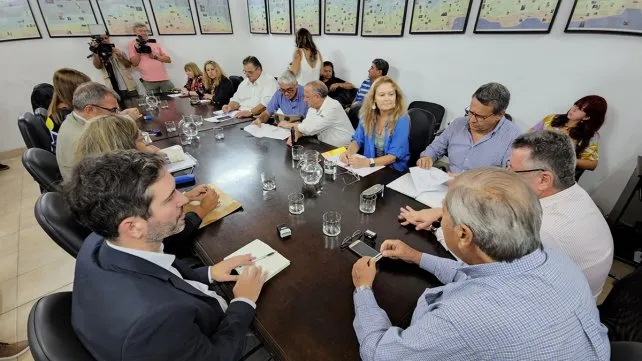 paritaria-docentejpg