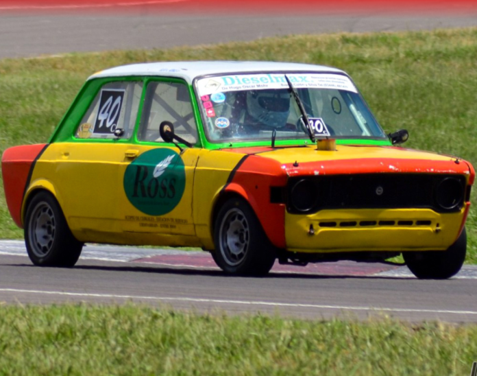 png_20230505_072353_0000